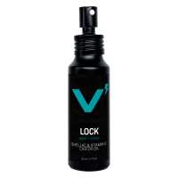 Read Volt Grooming Reviews
